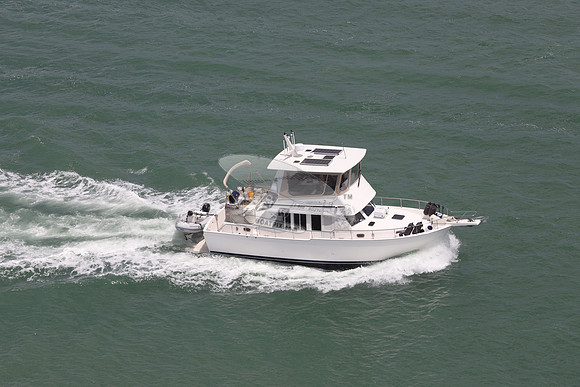 1440IV.MAINSHIP.07