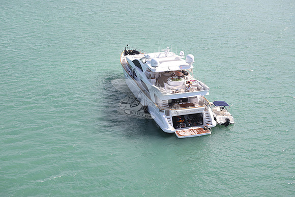 exuma.02
