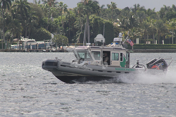 254400.BORDER PATROL.103