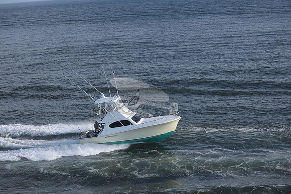 a salt weapon 3.ocean city md.0888