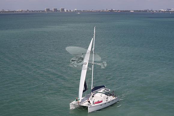 00000.catamaran.07