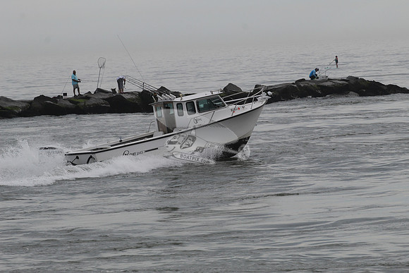 dl65j.hawk 245.3763