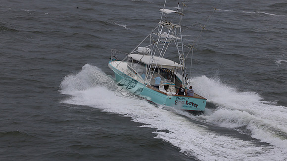697155.hull's sea lover.ponce inlet fl.9449
