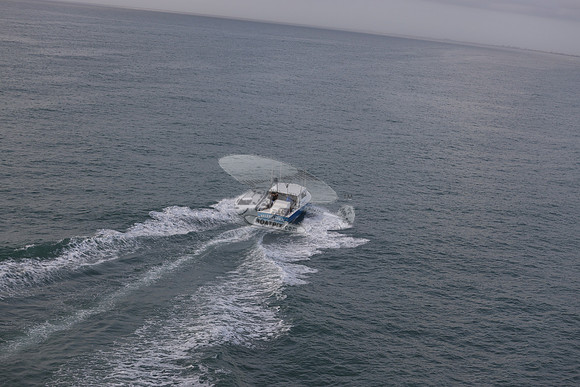577501.relentless ii.port canaveral fl.2681