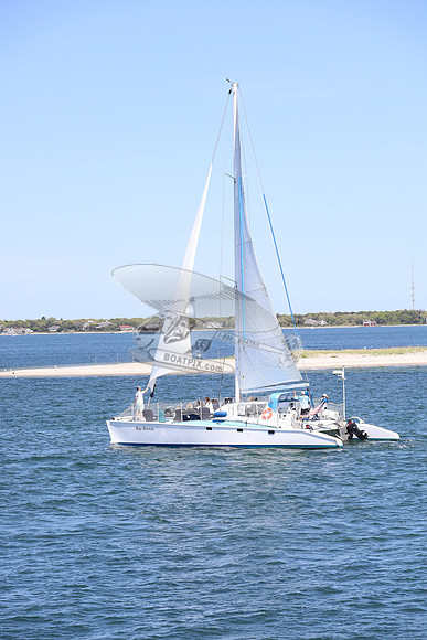 00000.bay breeze.hyannisport ma.6364
