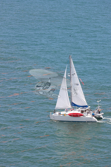 58.PDQ36.37