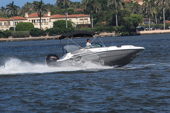 fl0371tu.9