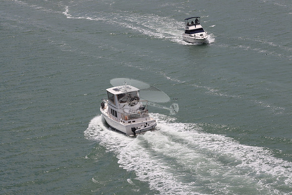 1440IV.MAINSHIP.26