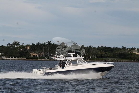 BIG T'S.INTREPID.6