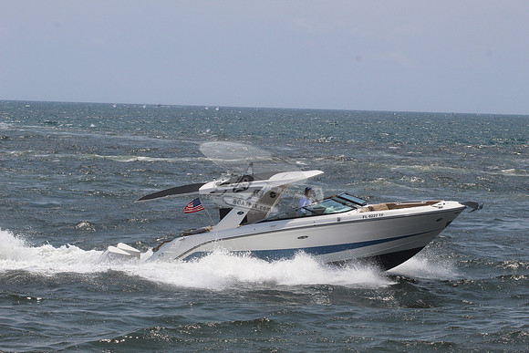 FL0227TF.201
