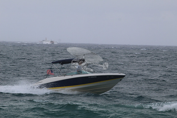 fl1352mz.1861