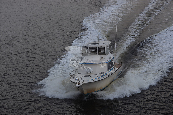 915841.WILD ROVER III.CAROLINA BCH NC.18