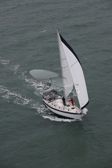 201.acadia.pensacola fl.8129