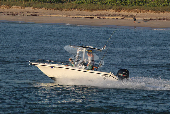 fl0046lx.3