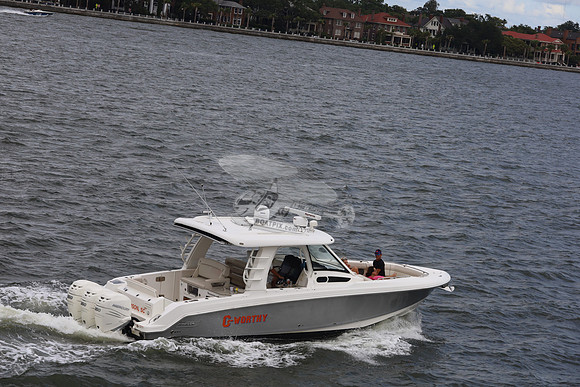 C worthy.clemson.boston whaler.05