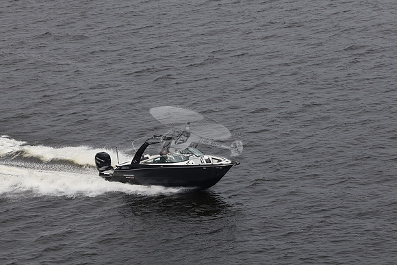 al0517rs.black.monterey.29