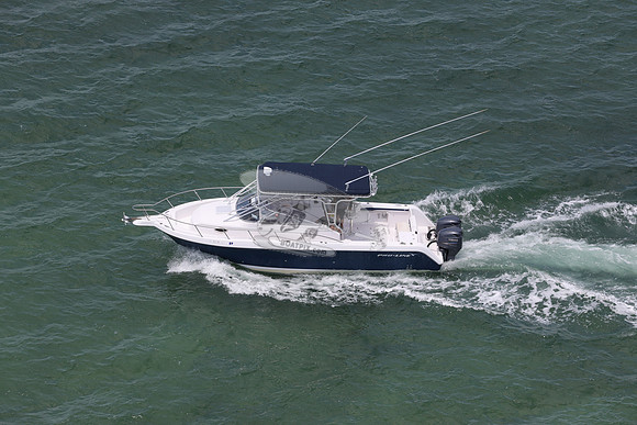 fl0250le.09
