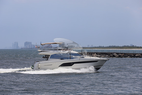 aura.fort lauderdale fl.0805