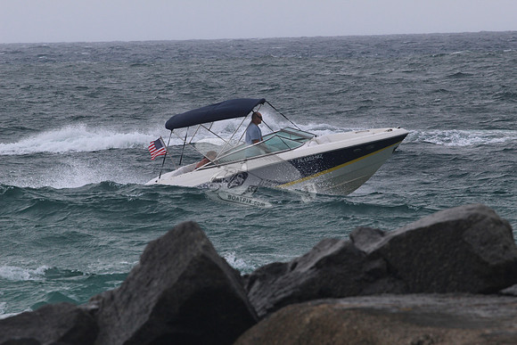 fl1352mz.1865
