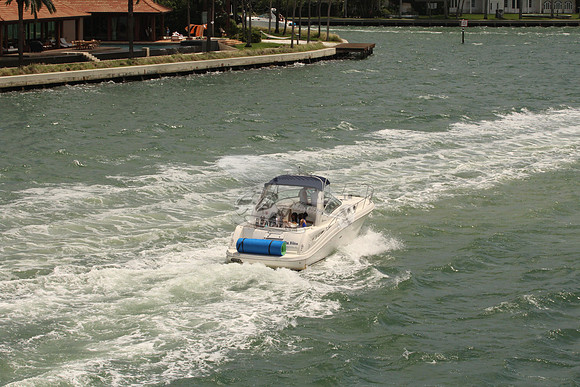 BELLA VITA.SARASOTA FL.2671