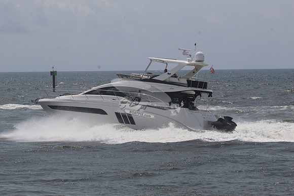 BXANA.FTL.8
