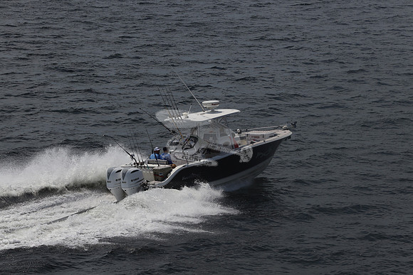 fl1751sn.04