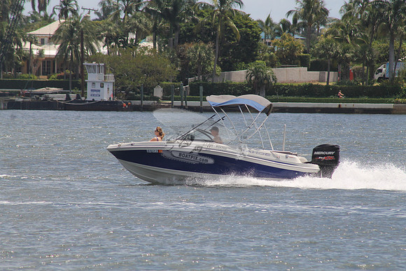 FL0785RK.09