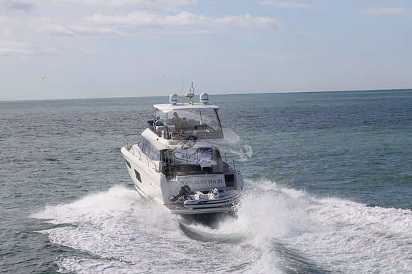 BANKRUPT SEA III.102