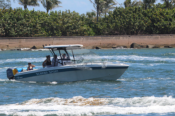 fl0056gl.1