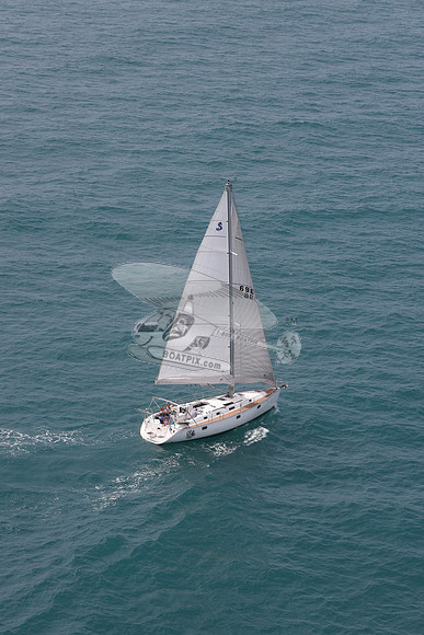 696.go with the flo.port canaveral fl.4852