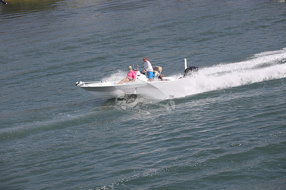 nc9507ee.5406