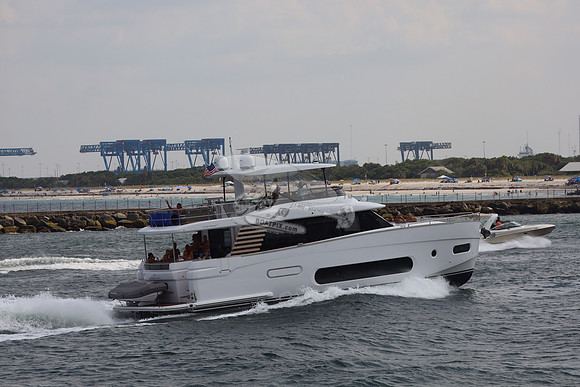 AZIMUT66...NNER.FTL.08