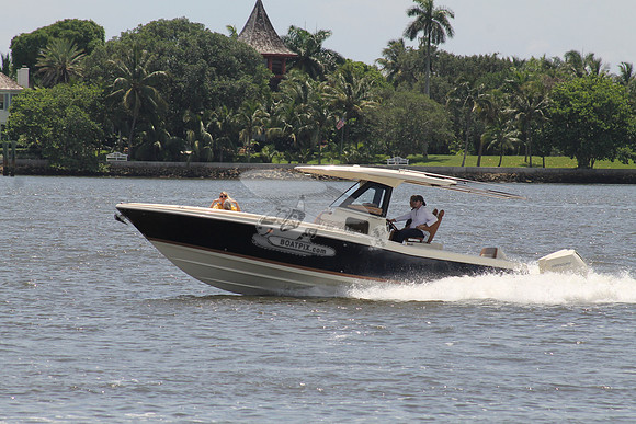 Chris Craft.05