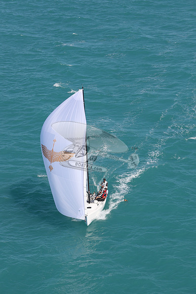 151.05
