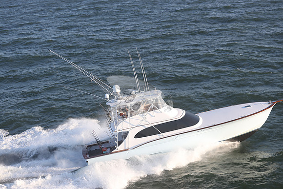 blue runner.manasquan.9264
