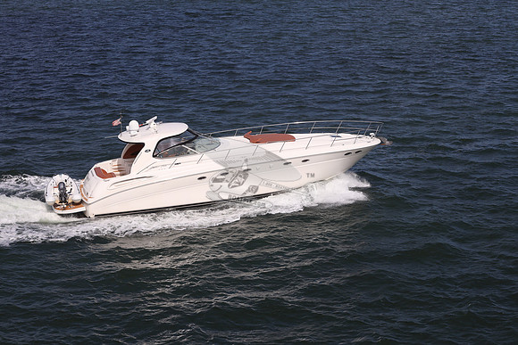 expres.lighthouse point fl.7213