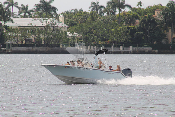 fl0785sw.03