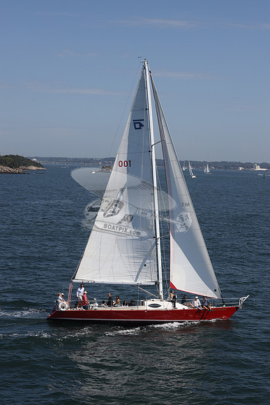 001.sightsailer.13