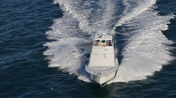 BARONESS.40