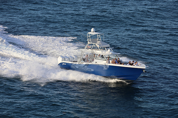 alegrias.bay harb.yellowfin.15
