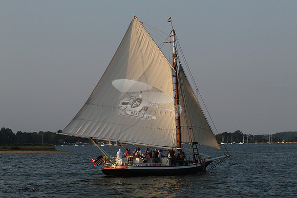 christeen.oyster bay.sail.0110