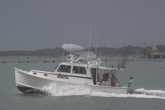1030778.SEA LEVELER.5