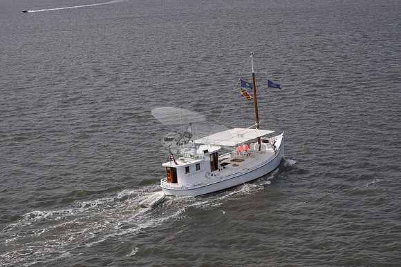 NELLIE CROCKET.GEORGETOWN MD.07