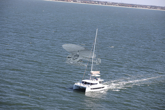 00000.sailicity.st petersburg fl.4853