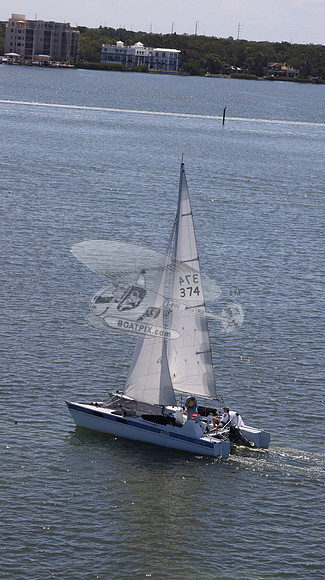 374.FL6859DP.ROC.47