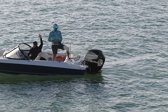 bayliner.150.mercury 90.4