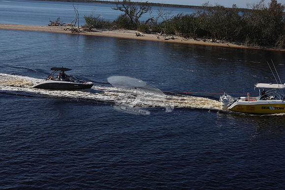 fl0525rx.05