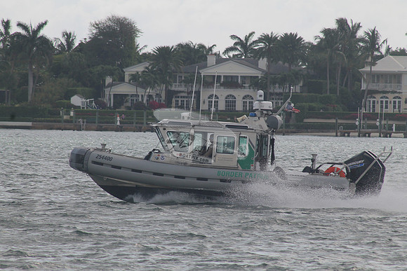 254400.BORDER PATROL.108