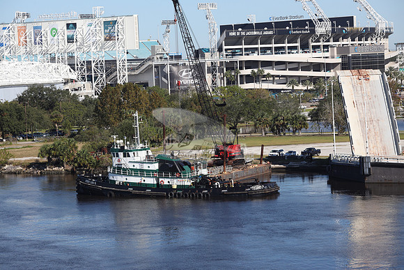 ADDY LOU II.JAX FL.3