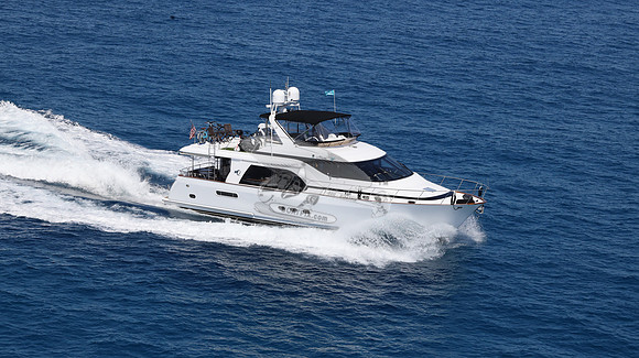 ALTARA.STCROIX US VI.35